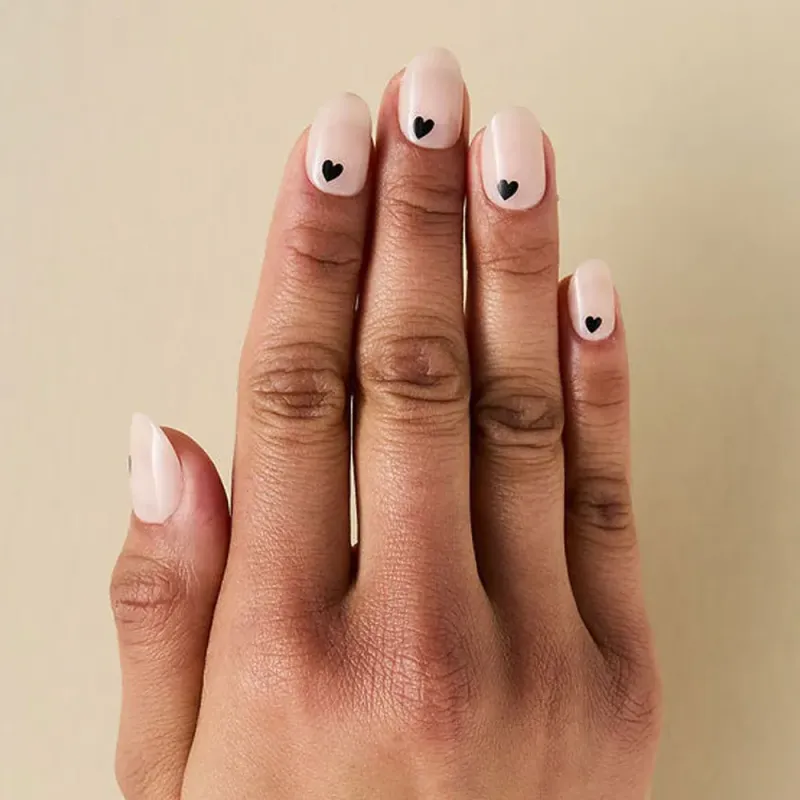 ecommerce.upsell.product_image_alt