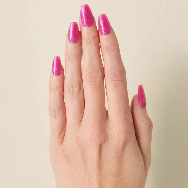 ecommerce.upsell.product_image_alt