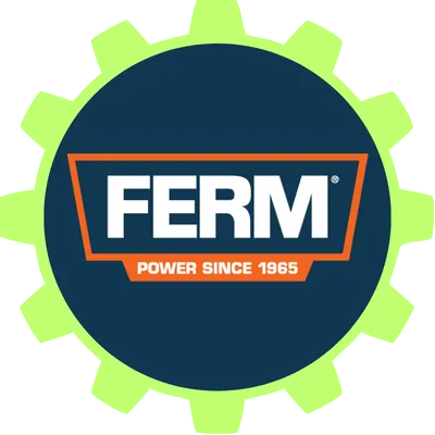 FERM - فيرم