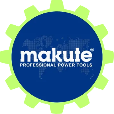 Makute - ماكوتي