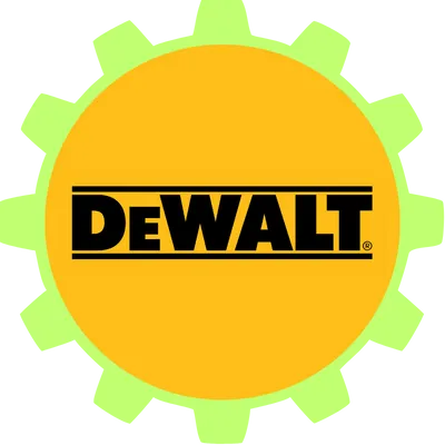 DEWALT - ديوالت