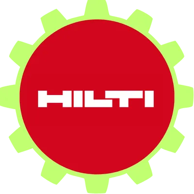 HILTI - هيلتي