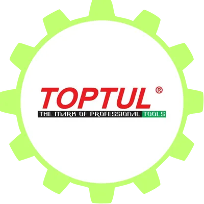 TOPTUL - توبتول