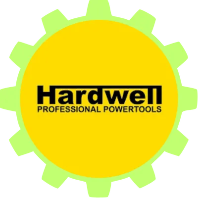Hardwell - هاردويل