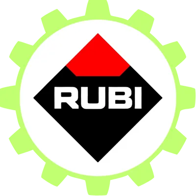 RUBI - روبي