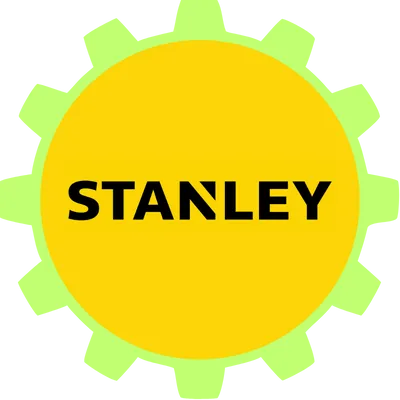 STANLEY - ستانلي