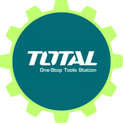 TOTAL - توتال