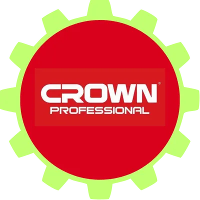 CROWN - كراون