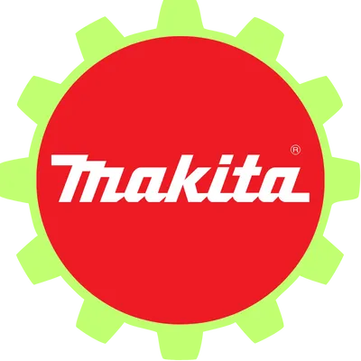 Makita - ماكيتا