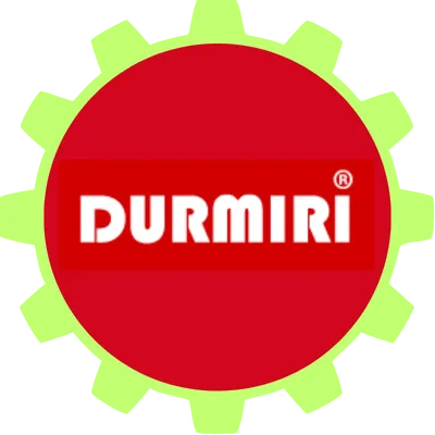 DURMIRI - دورميري
