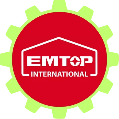 EMTOP - ام توب