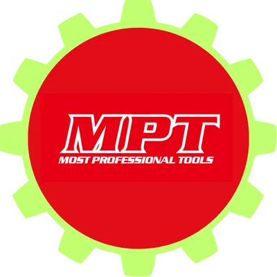 MPT - ام بي تي