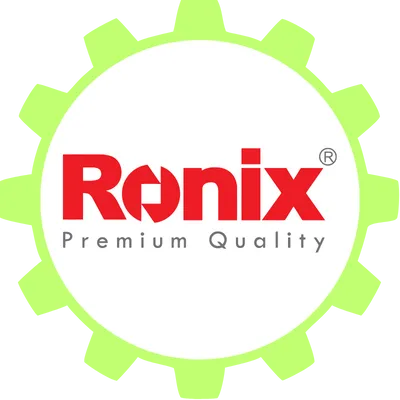 Ronix - رونيكس