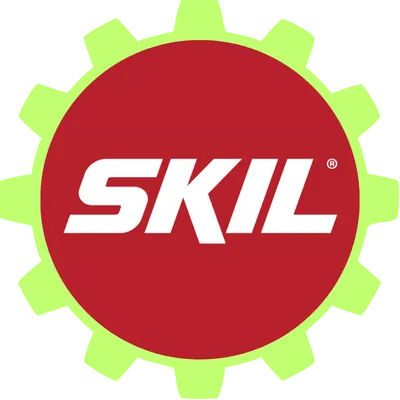 SKIL - سكيل