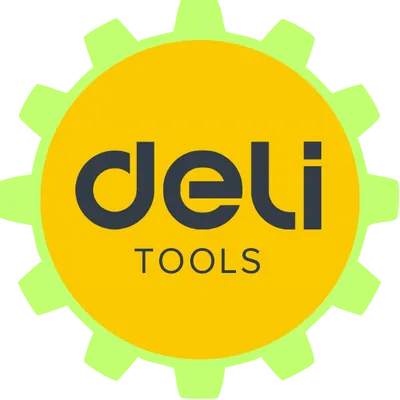 deli - ديلي