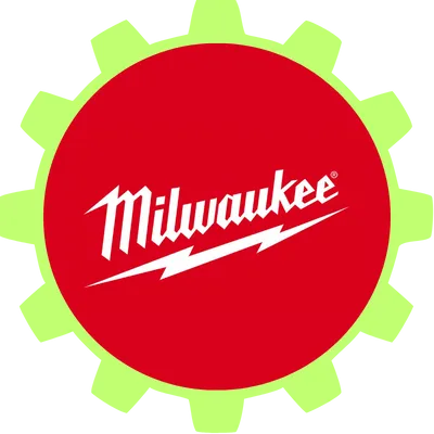 MILWAUKEE - ميلواكي
