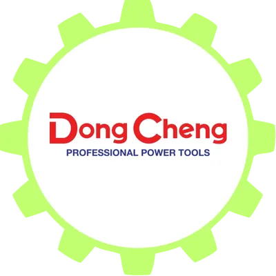 DongCheng - دونغ شينج