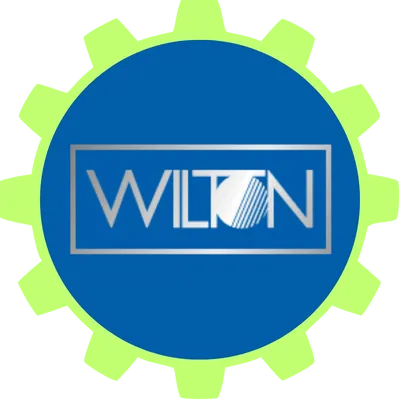 Wilton - ويلتون