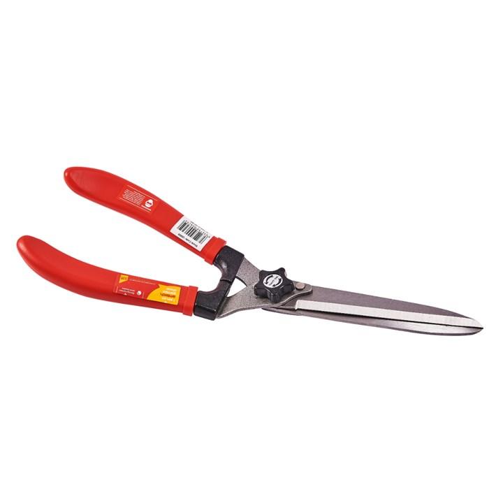 مقصات حدائق