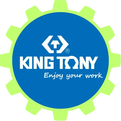 كينج توني - king tony