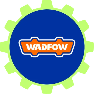 WADFOW - وادفو