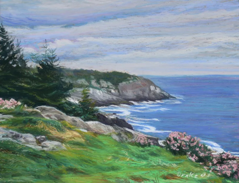 ecommerce.upsell.product_image_alt