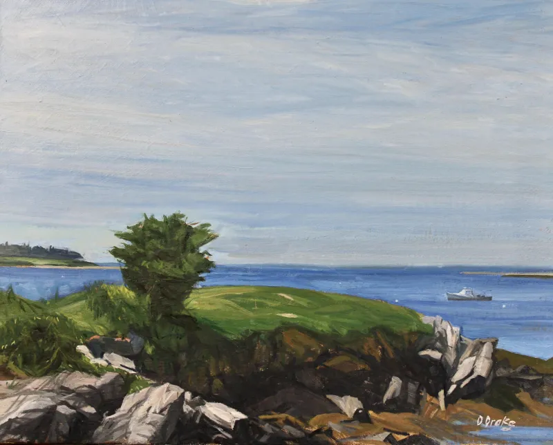 ecommerce.upsell.product_image_alt