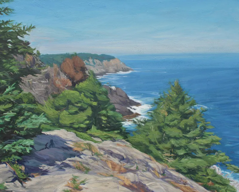 ecommerce.upsell.product_image_alt