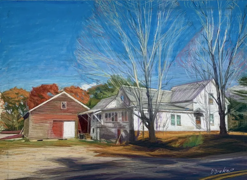 ecommerce.upsell.product_image_alt