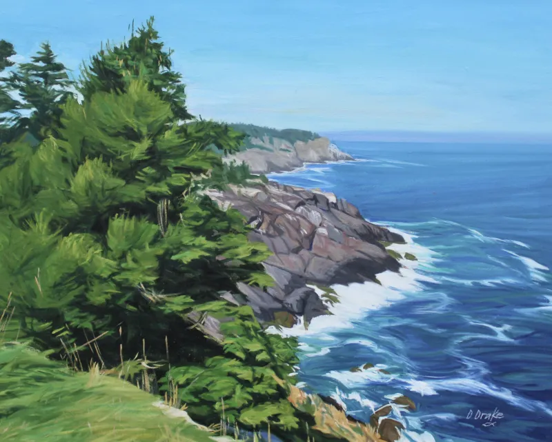 ecommerce.upsell.product_image_alt