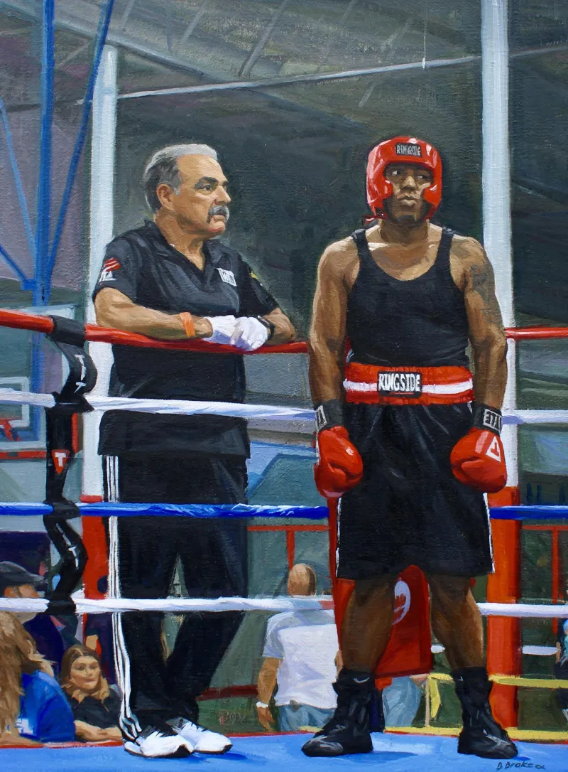 ecommerce.upsell.product_image_alt