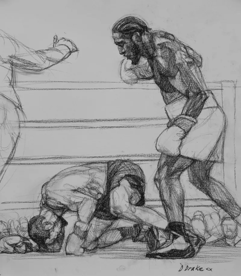 ecommerce.upsell.product_image_alt