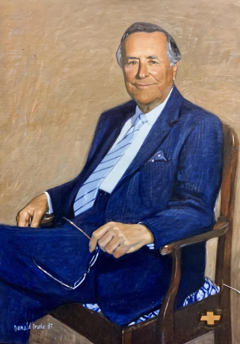 ecommerce.upsell.product_image_alt