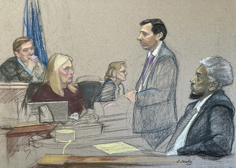 ecommerce.upsell.product_image_alt