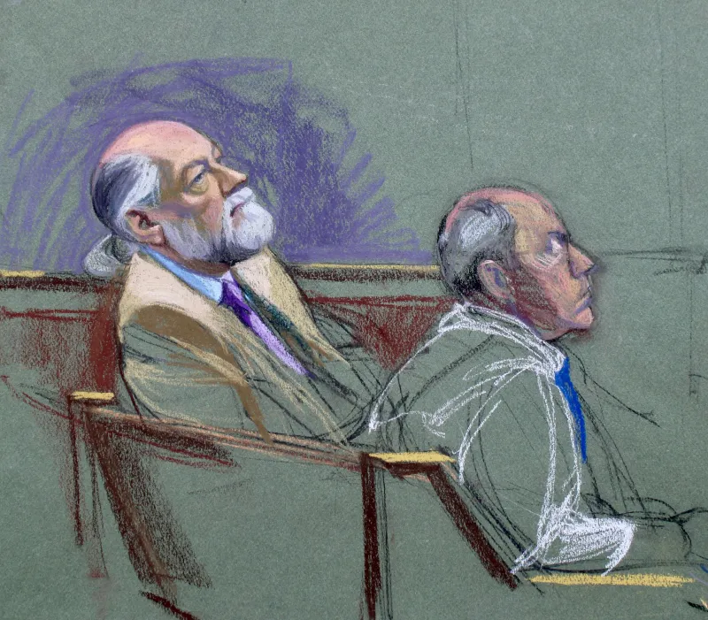 ecommerce.upsell.product_image_alt