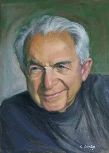 ecommerce.upsell.product_image_alt