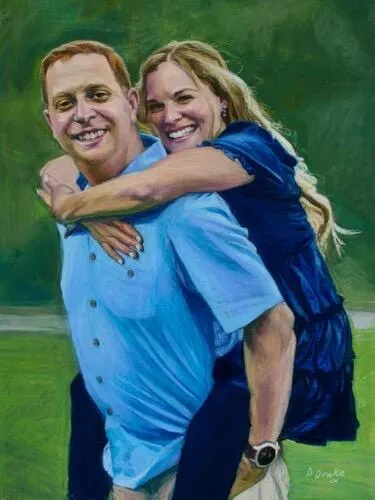 ecommerce.upsell.product_image_alt