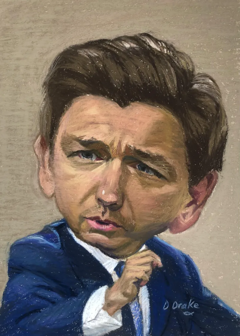 ecommerce.upsell.product_image_alt