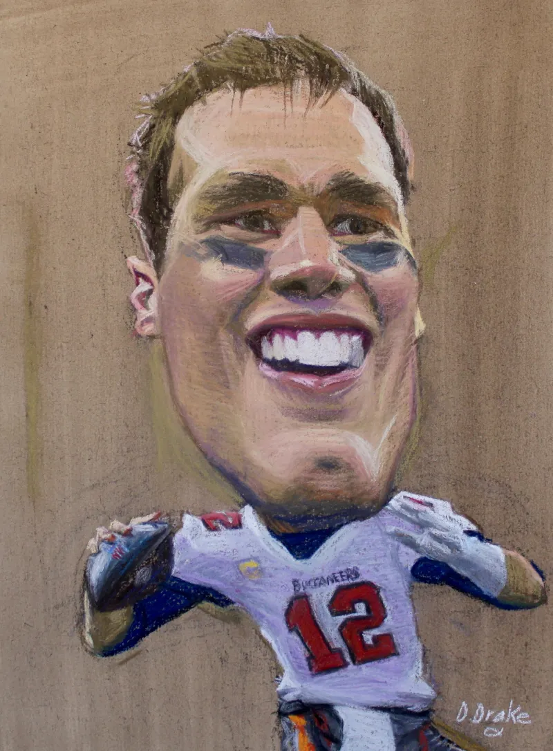 ecommerce.upsell.product_image_alt