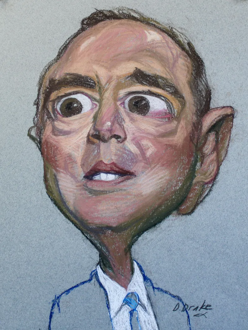 ecommerce.upsell.product_image_alt