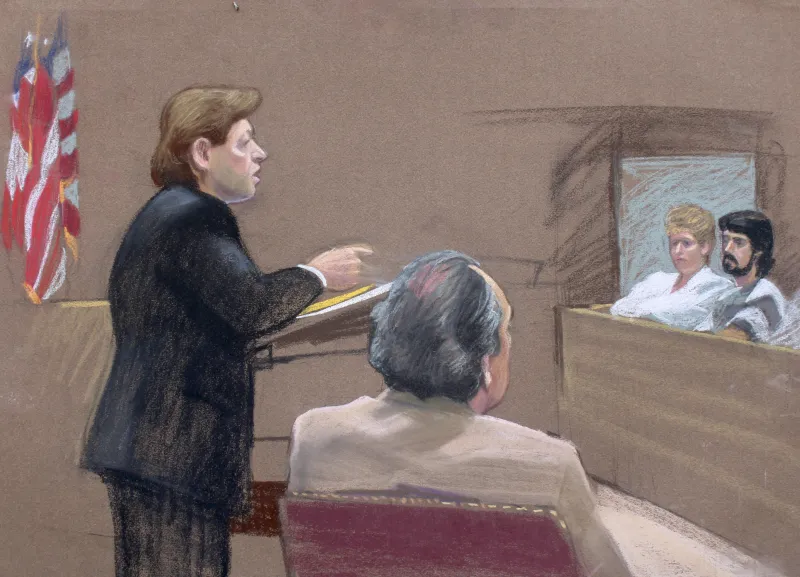 ecommerce.upsell.product_image_alt