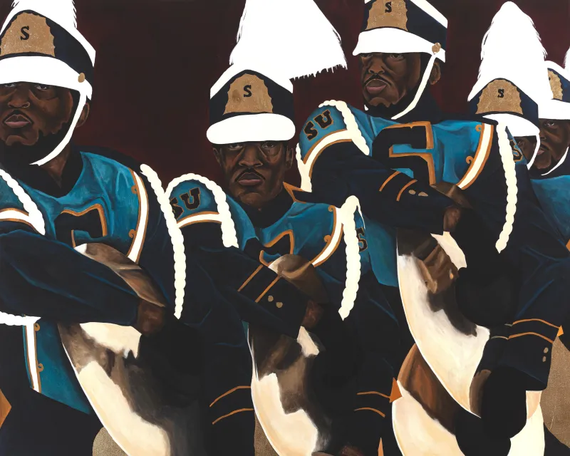 ecommerce.upsell.product_image_alt