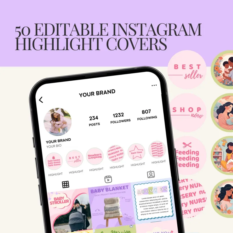 ecommerce.upsell.product_image_alt