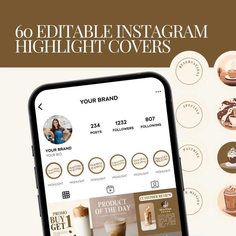 ecommerce.upsell.product_image_alt