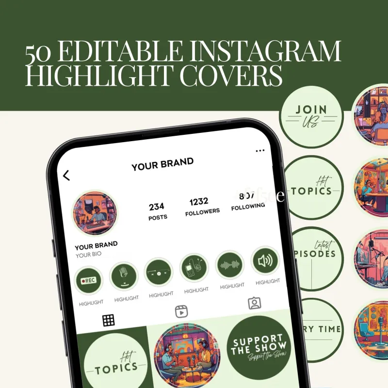 ecommerce.upsell.product_image_alt