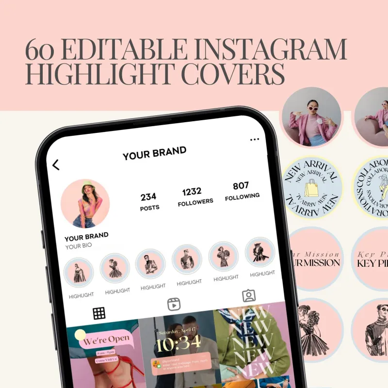 ecommerce.upsell.product_image_alt