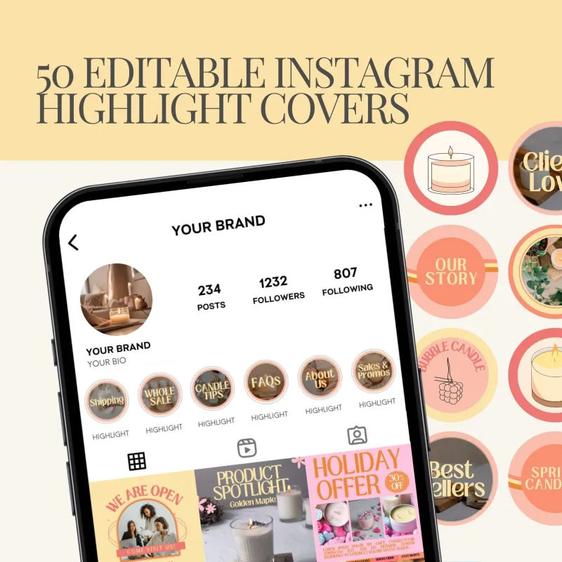 ecommerce.upsell.product_image_alt