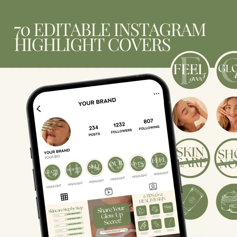 ecommerce.upsell.product_image_alt