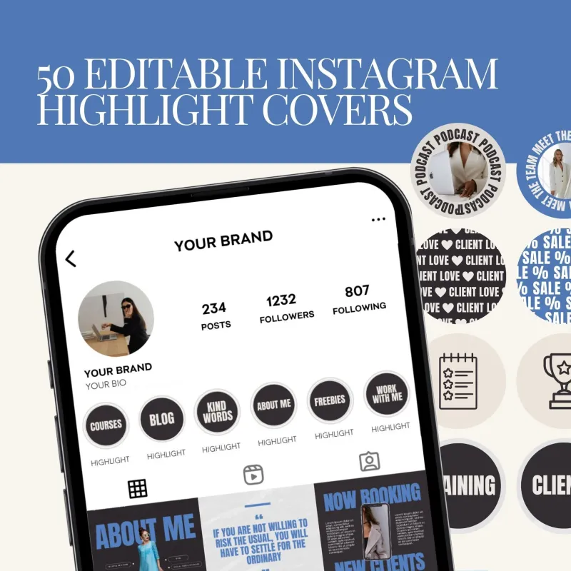 ecommerce.upsell.product_image_alt