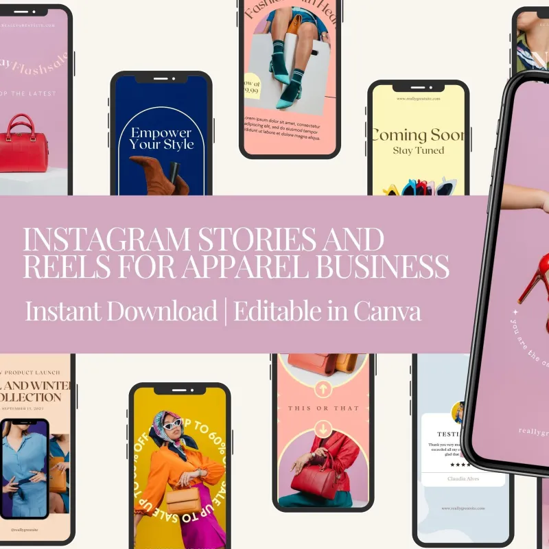 ecommerce.upsell.product_image_alt